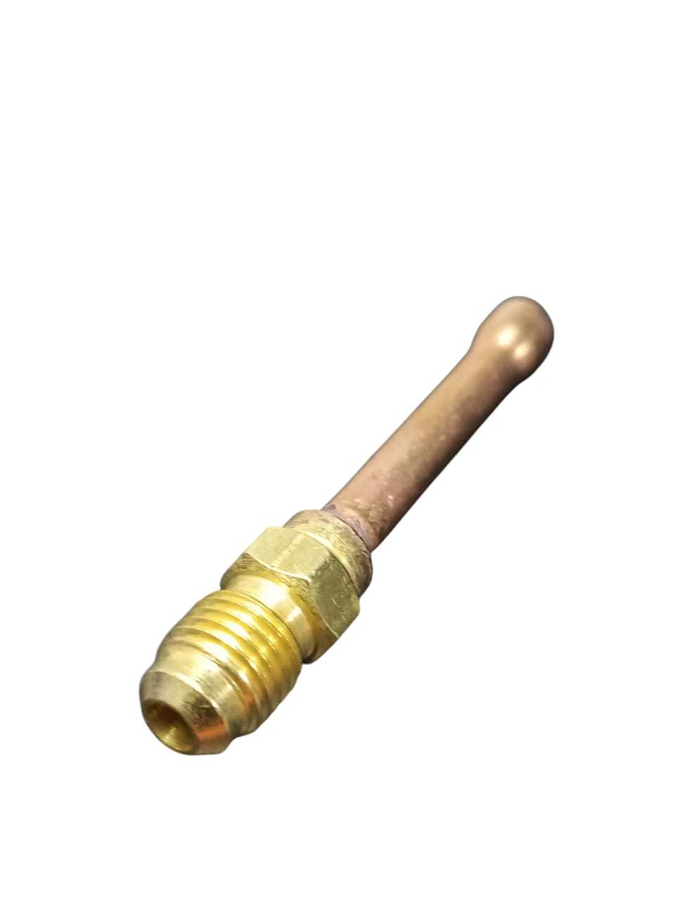 img2