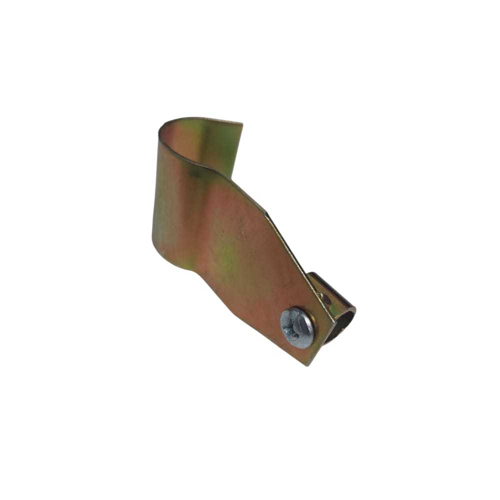 img2