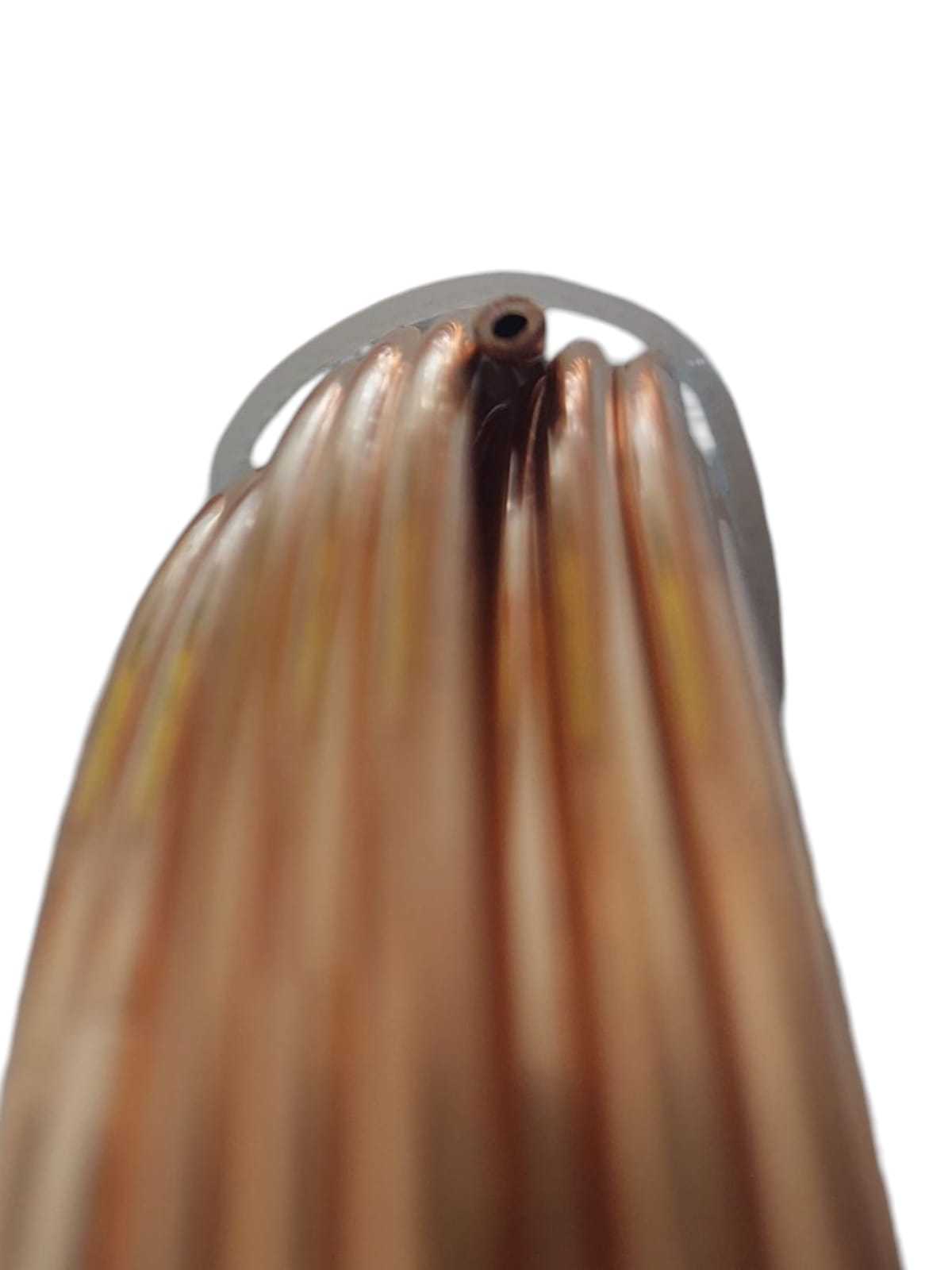 img2