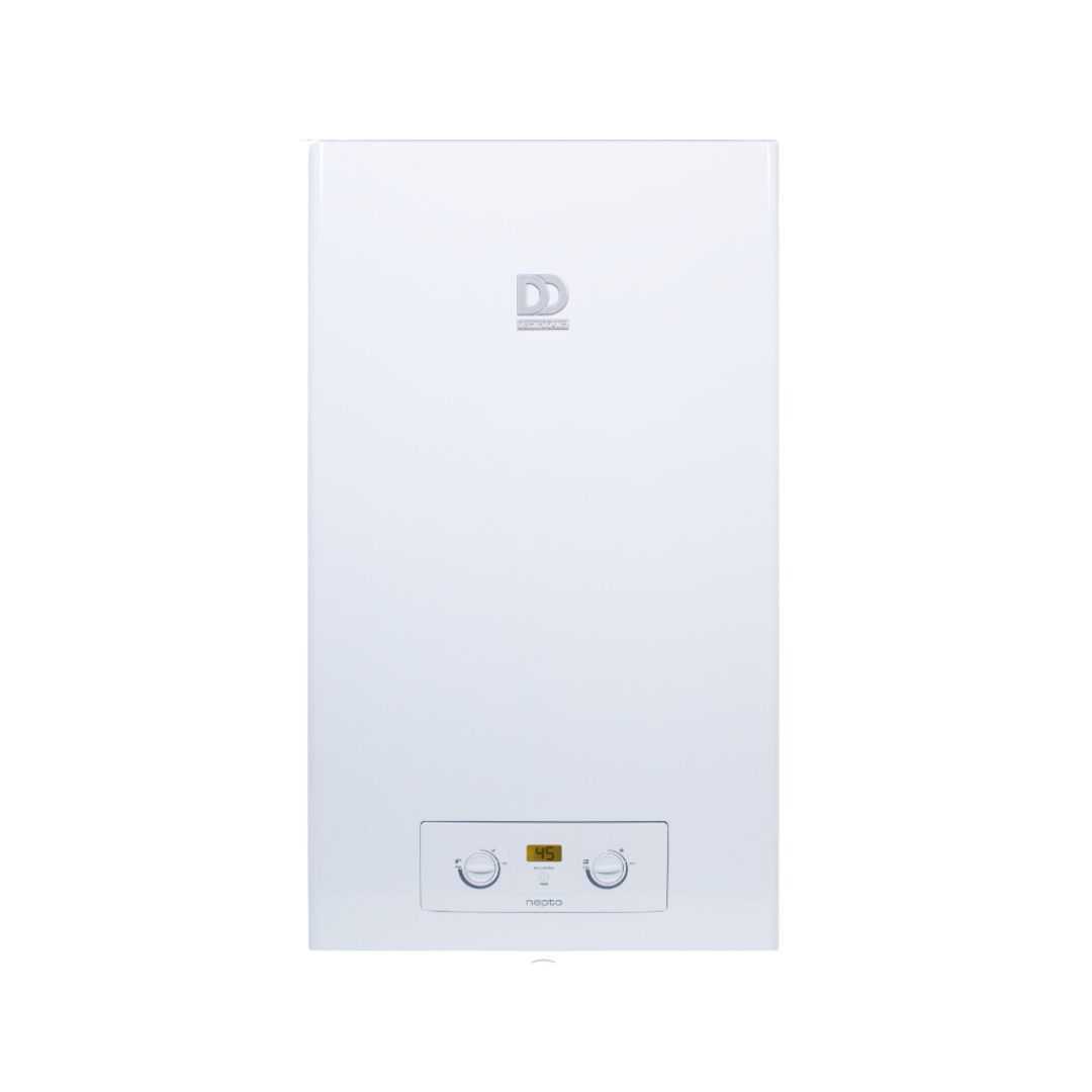 img2