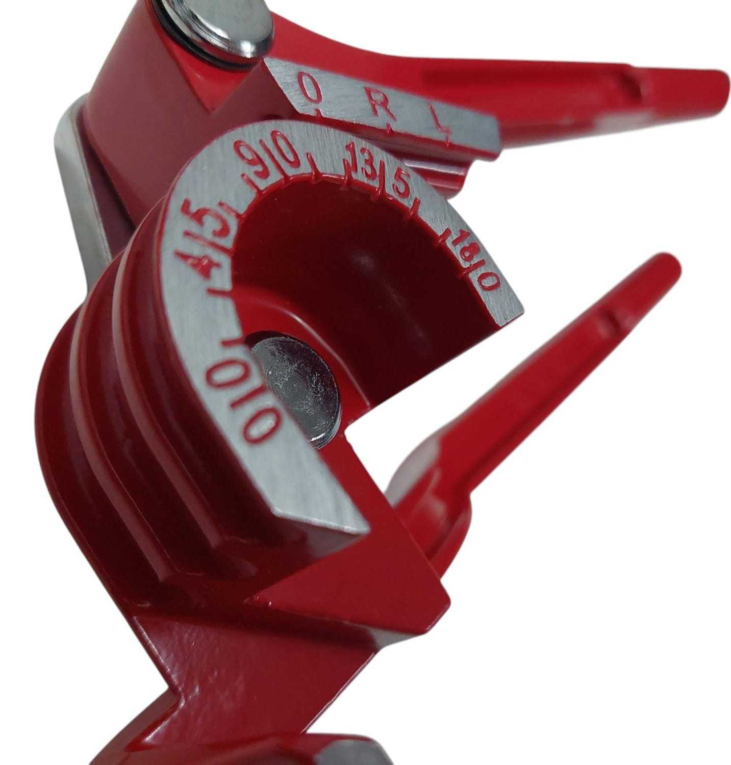 img2